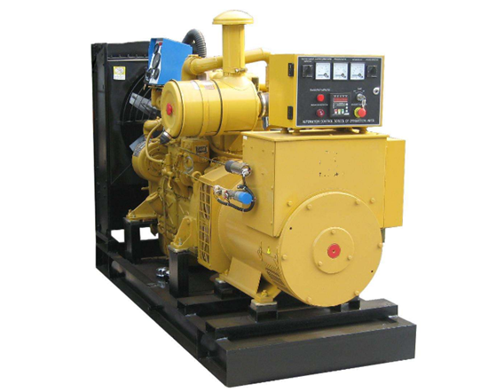 微山发电机出租 微山发电机出租